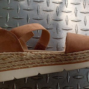 Dr Scholl sandals